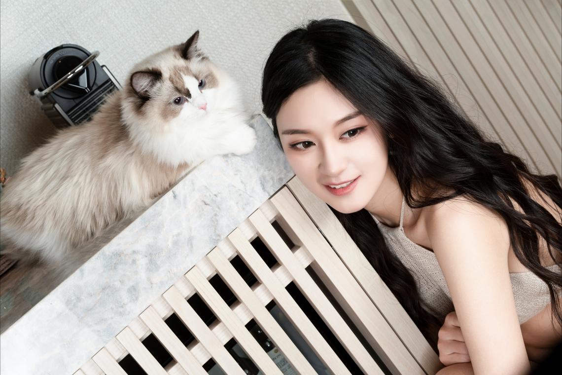 中国大范围高温进入最强时段 多地将“热到破纪录”