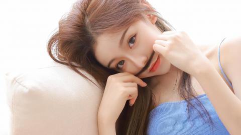 在线成人黄色av-亚州国产成人在线-97久久综合亚洲色一本京-精品国产美女在线直播_亚洲一区美女视频在线-国产视频不卡一区二区-免费观看四虎国产精品-午夜福利片中文字幕|时政新闻眼丨如何建设现代化人民城市？习近平在这次会议上指明方向